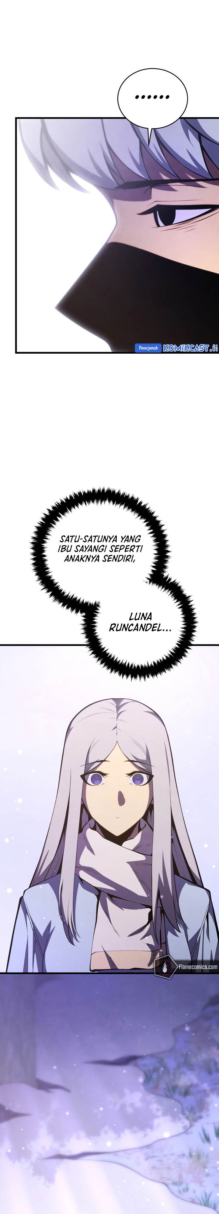 Swordmaster’s Youngest Son Chap 175 - Next Chap 176