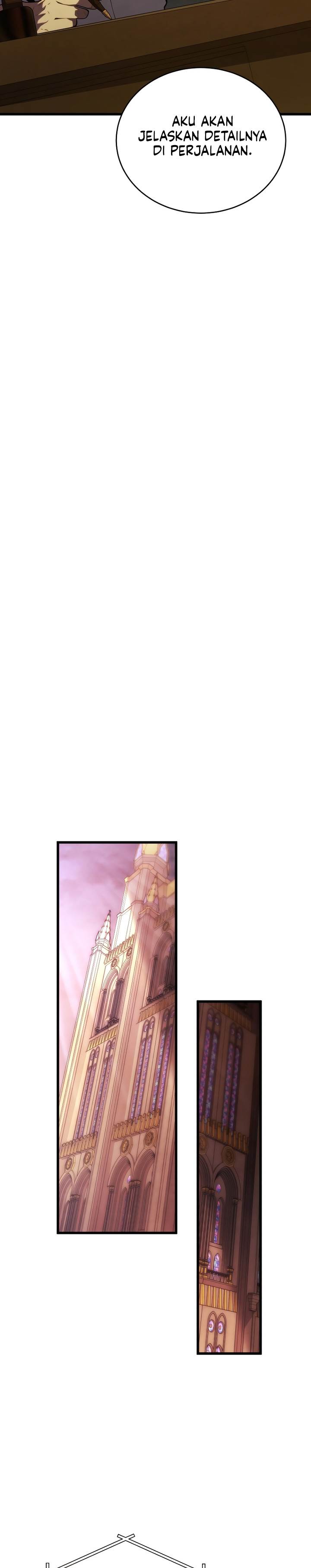 Swordmaster’s Youngest Son Chap 175 - Next Chap 176