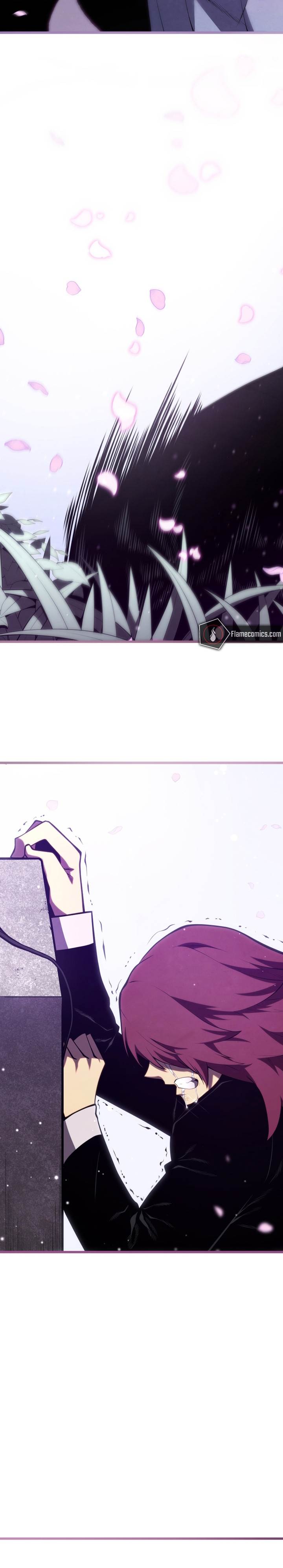 Swordmaster’s Youngest Son Chap 175 - Next Chap 176