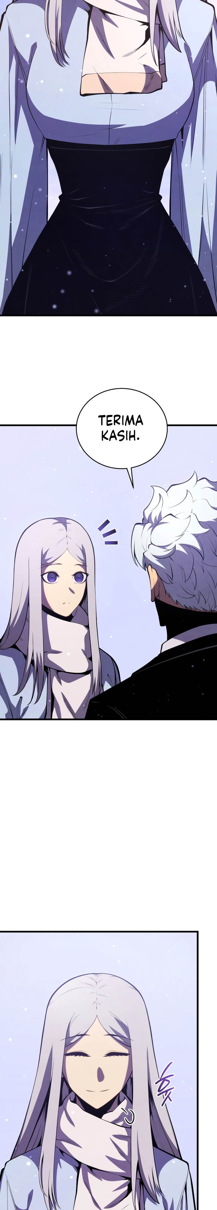 Swordmaster’s Youngest Son Chap 175 - Next Chap 176