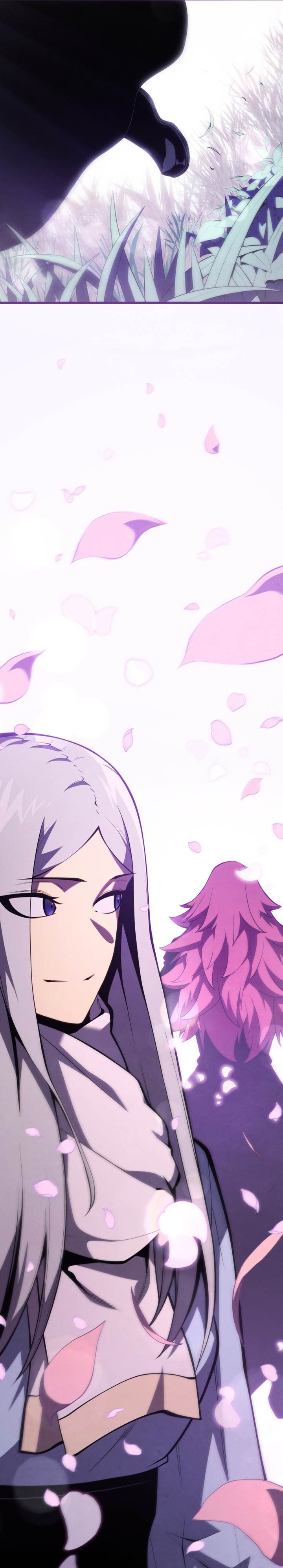 Swordmaster’s Youngest Son Chap 175 - Next Chap 176