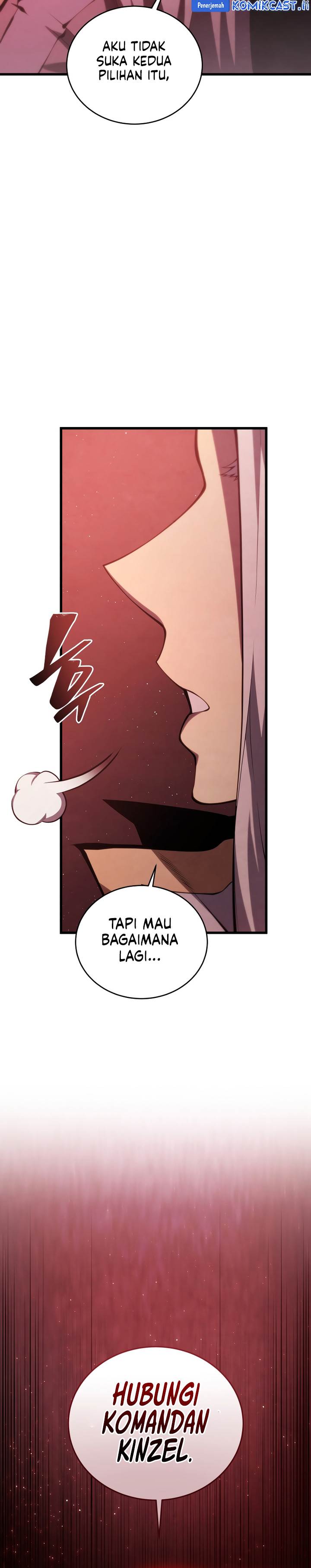 Swordmaster’s Youngest Son Chap 175 - Next Chap 176