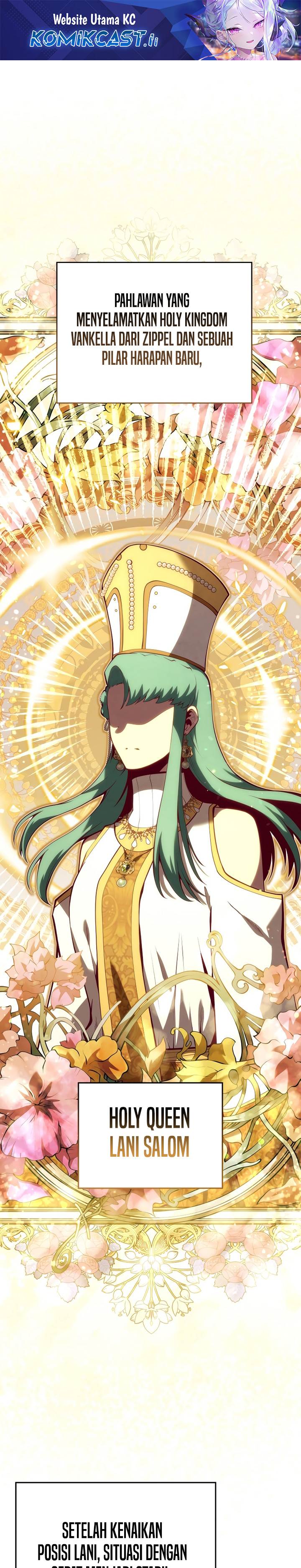 Swordmaster’s Youngest Son Chap 175 - Next Chap 176