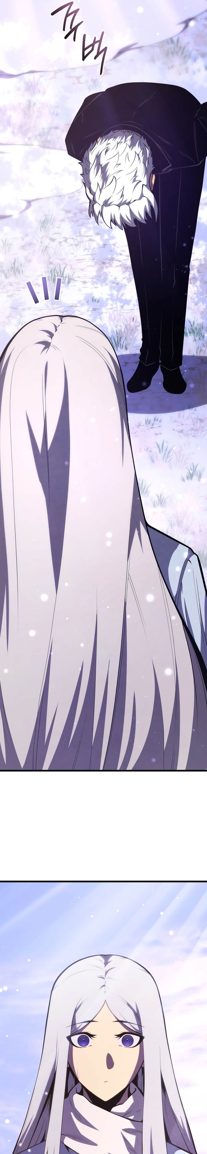 Swordmaster’s Youngest Son Chap 175 - Next Chap 176