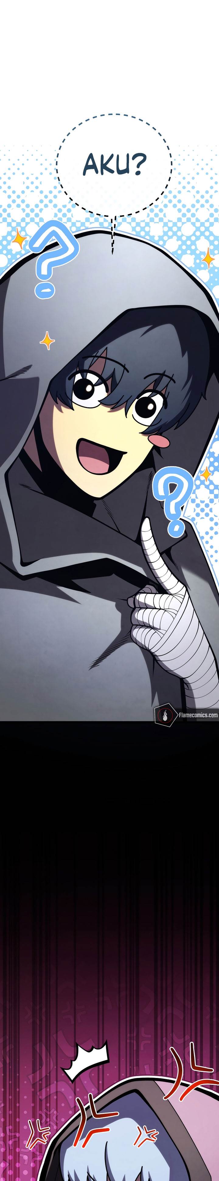 Swordmaster’s Youngest Son Chap 177 - Next Chap 178