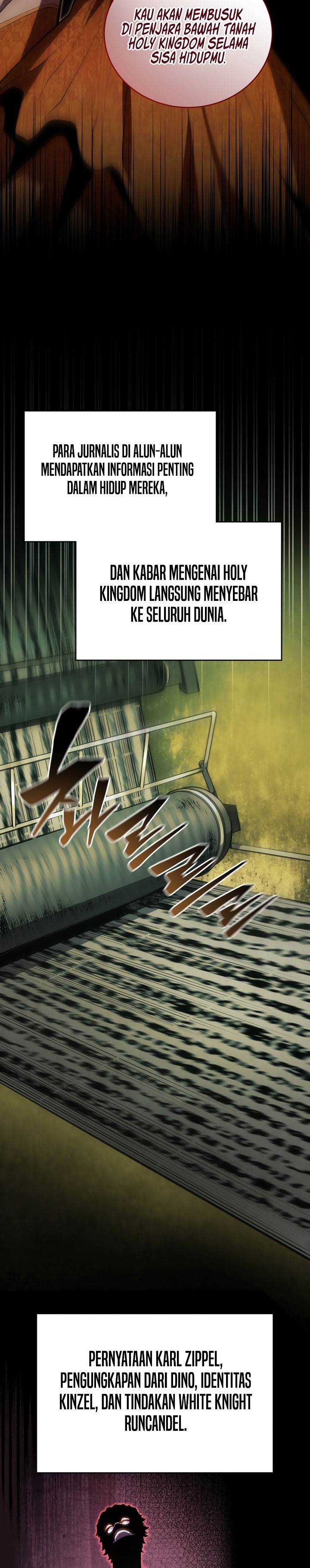 Swordmaster’s Youngest Son Chap 177 - Next Chap 178