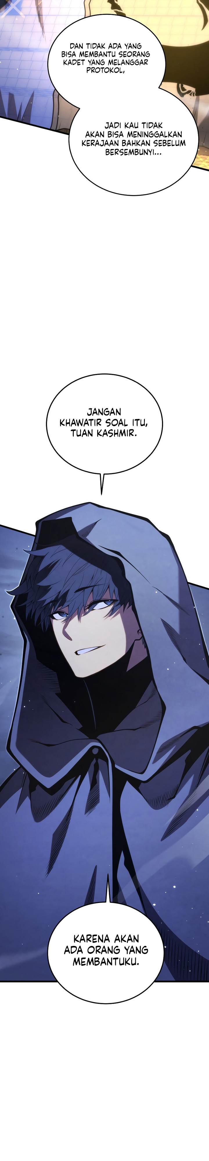 Swordmaster’s Youngest Son Chap 178 - Next Chap 179