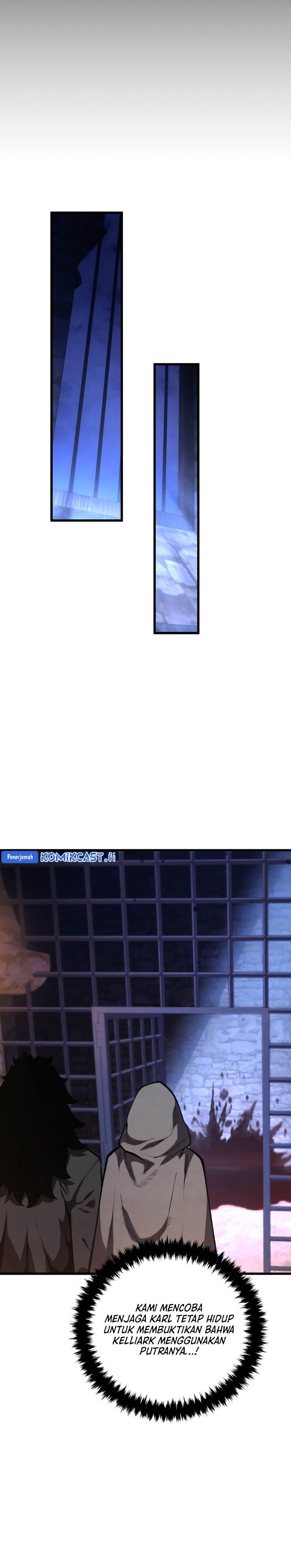 Swordmaster’s Youngest Son Chap 178 - Next Chap 179