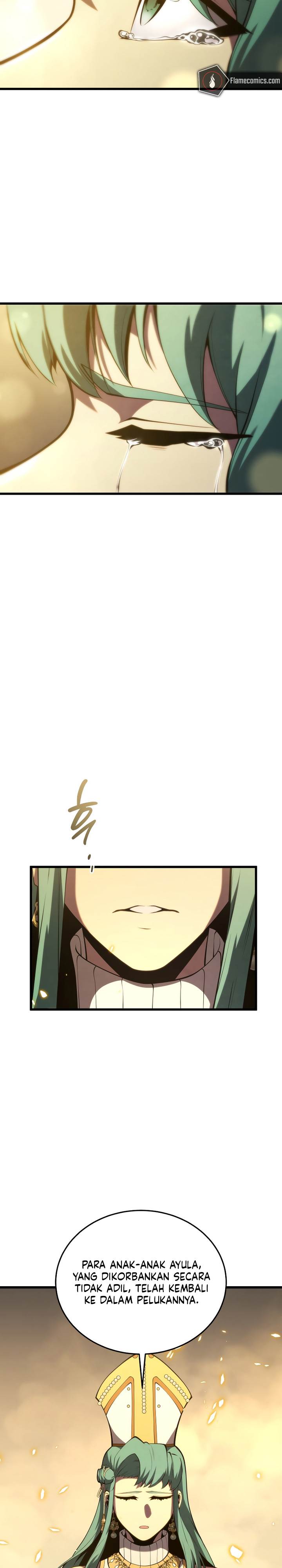 Swordmaster’s Youngest Son Chap 178 - Next Chap 179