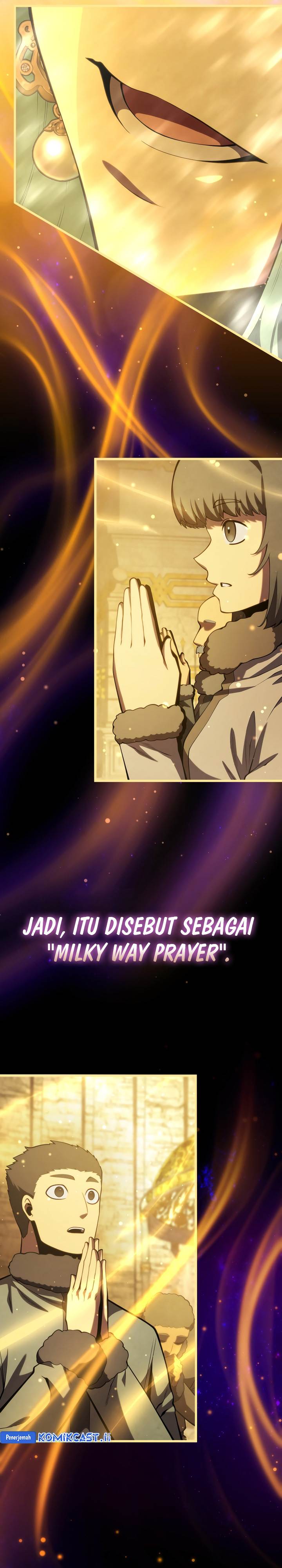 Swordmaster’s Youngest Son Chap 178 - Next Chap 179