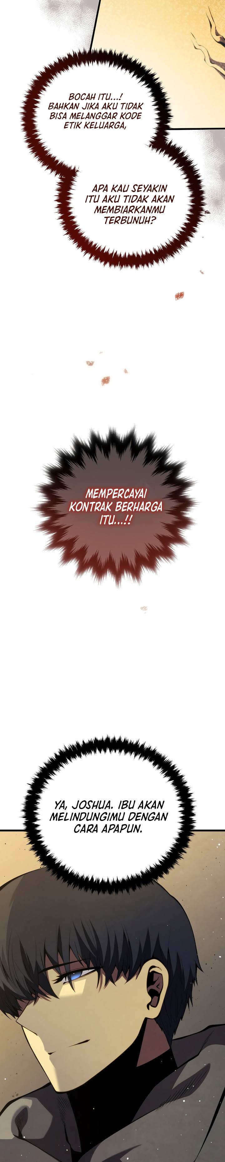 Swordmaster’s Youngest Son Chap 178 - Next Chap 179