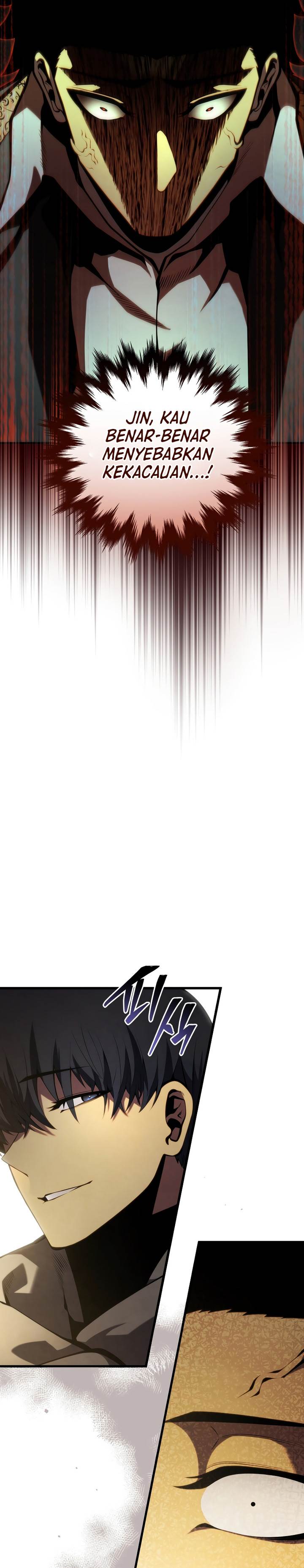 Swordmaster’s Youngest Son Chap 178 - Next Chap 179