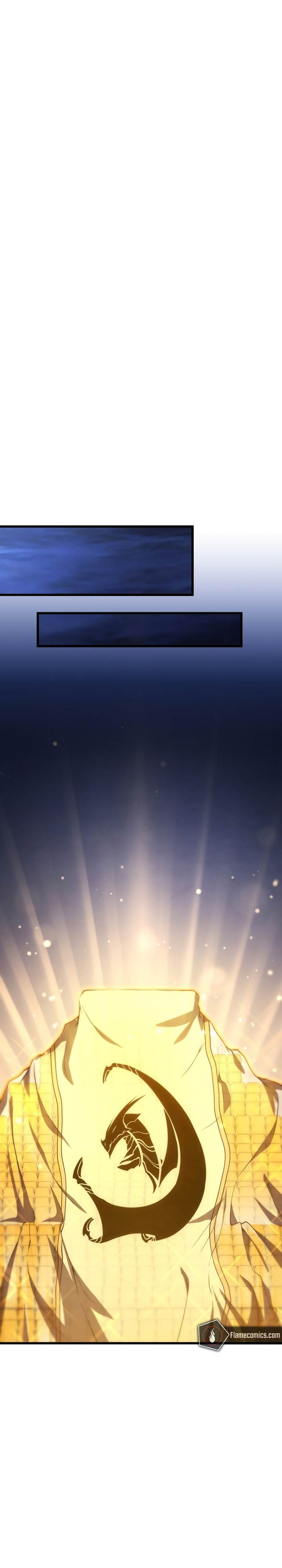 Swordmaster’s Youngest Son Chap 178 - Next Chap 179