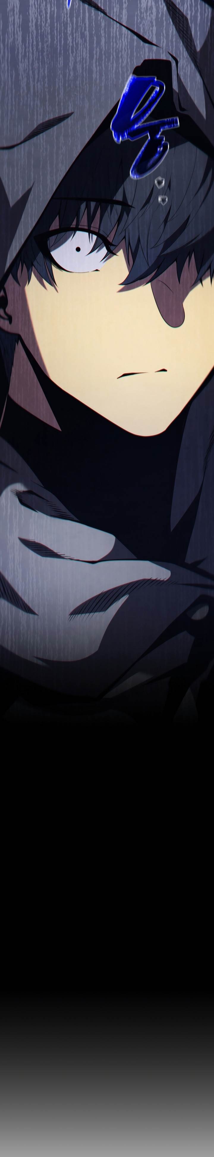 Swordmaster’s Youngest Son Chap 178 - Next Chap 179