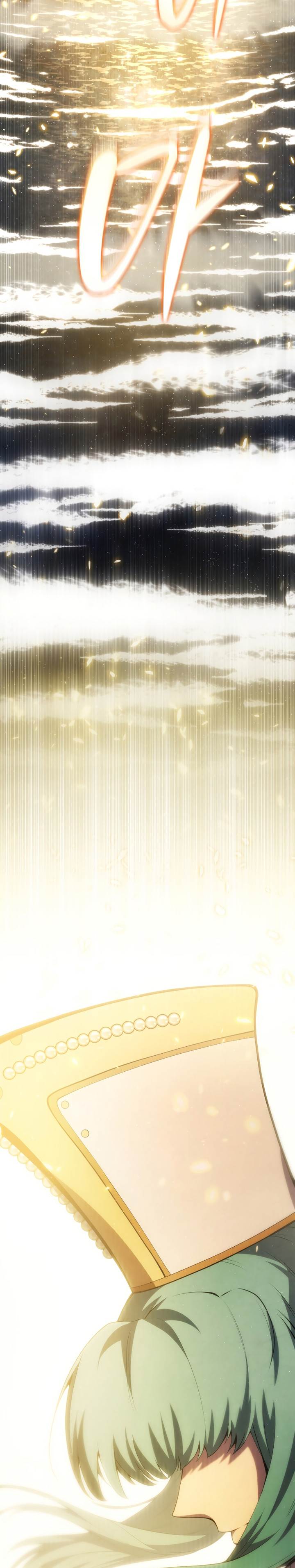 Swordmaster’s Youngest Son Chap 178 - Next Chap 179