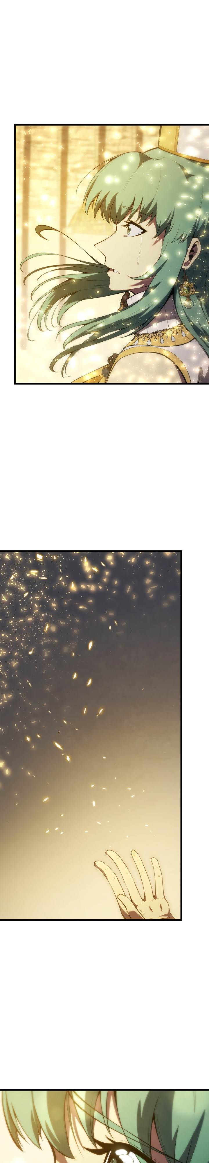 Swordmaster’s Youngest Son Chap 178 - Next Chap 179