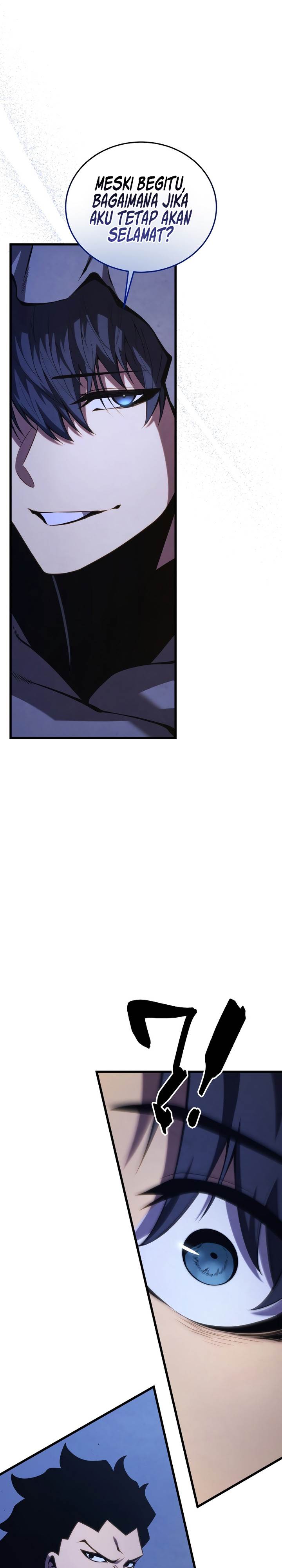 Swordmaster’s Youngest Son Chap 178 - Next Chap 179