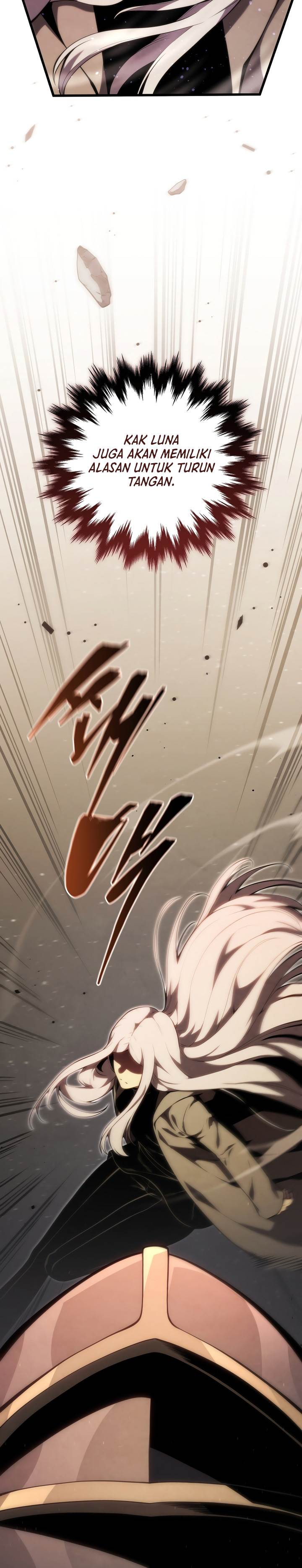 Swordmaster’s Youngest Son Chap 178 - Next Chap 179