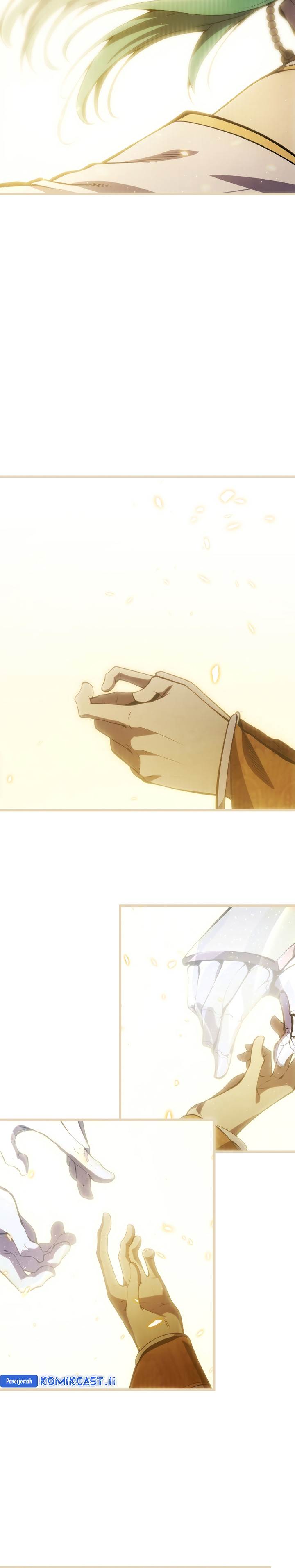 Swordmaster’s Youngest Son Chap 178 - Next Chap 179