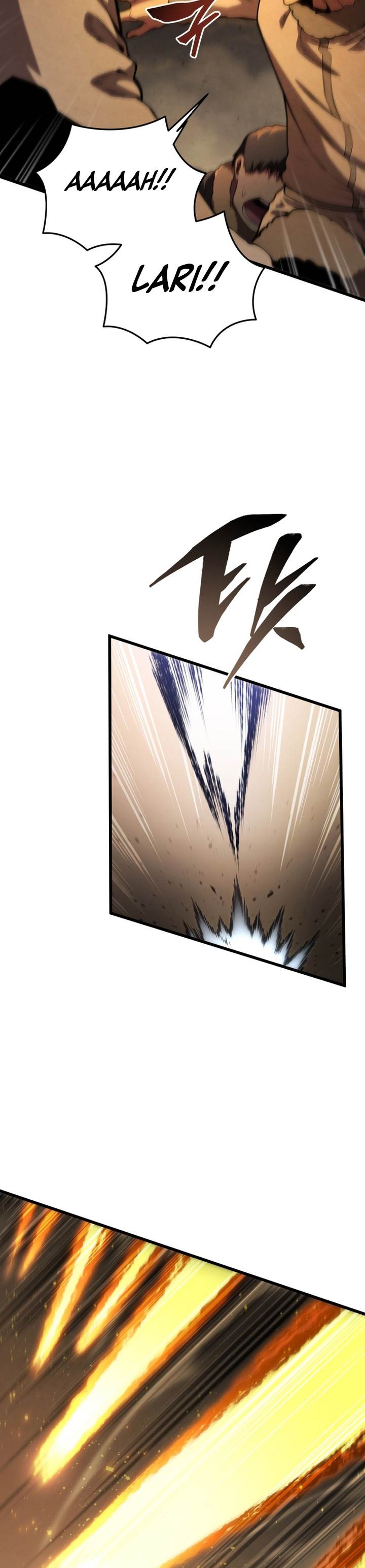 Swordmaster’s Youngest Son Chap 179 - Next Chap 180