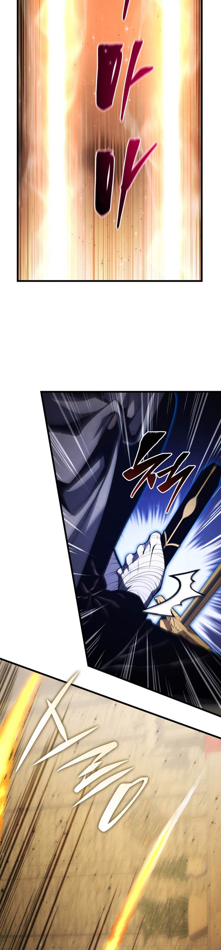 Swordmaster’s Youngest Son Chap 179 - Next Chap 180