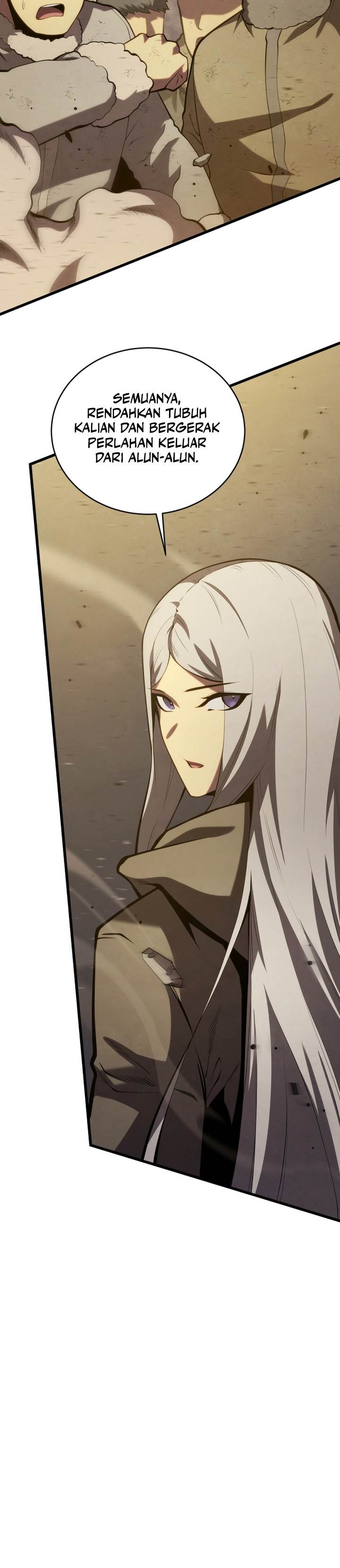 Swordmaster’s Youngest Son Chap 179 - Next Chap 180