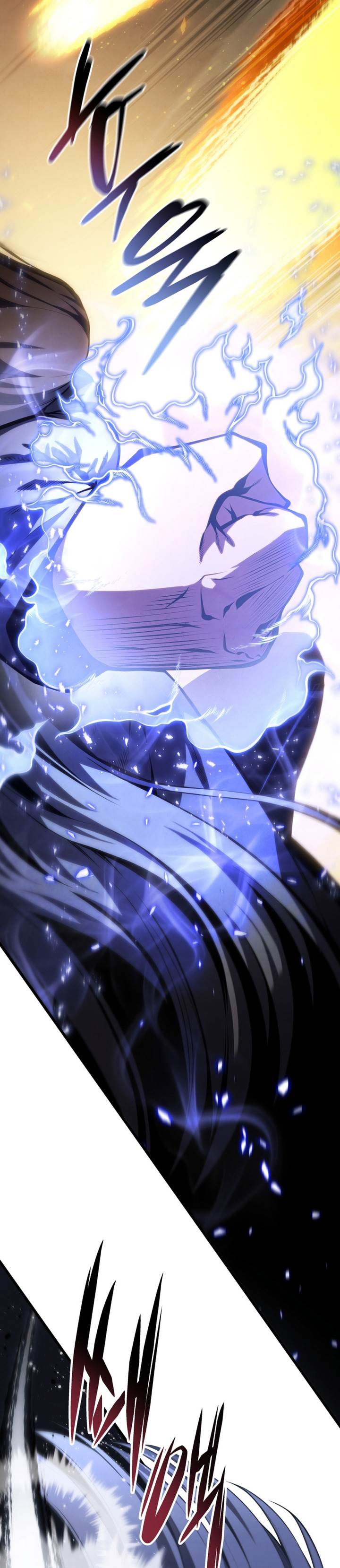 Swordmaster’s Youngest Son Chap 179 - Next Chap 180