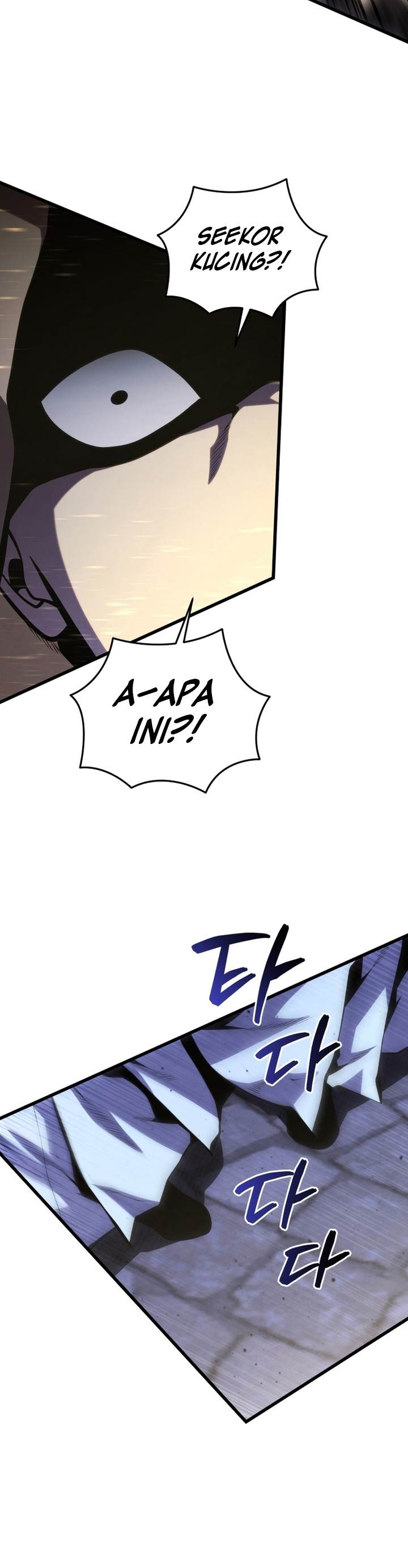 Swordmaster’s Youngest Son Chap 179 - Next Chap 180