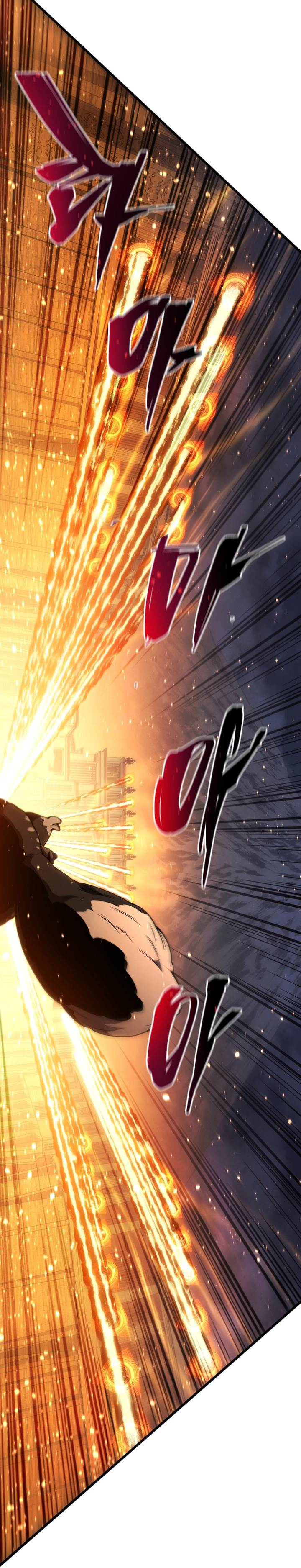 Swordmaster’s Youngest Son Chap 179 - Next Chap 180