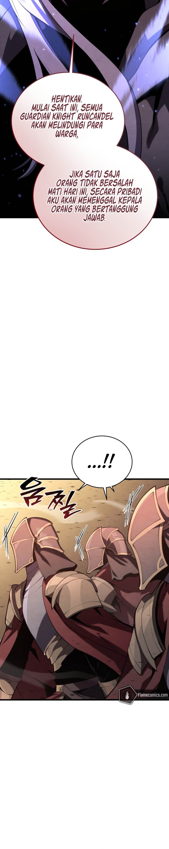 Swordmaster’s Youngest Son Chap 179 - Next Chap 180