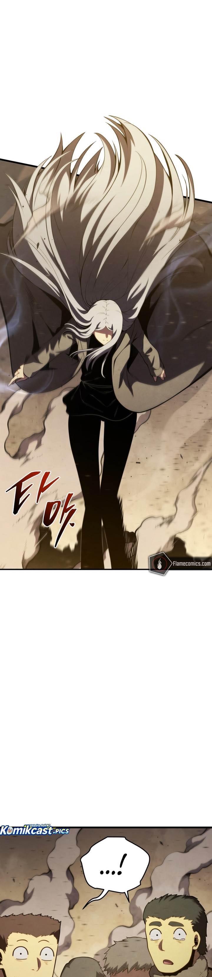 Swordmaster’s Youngest Son Chap 179 - Next Chap 180