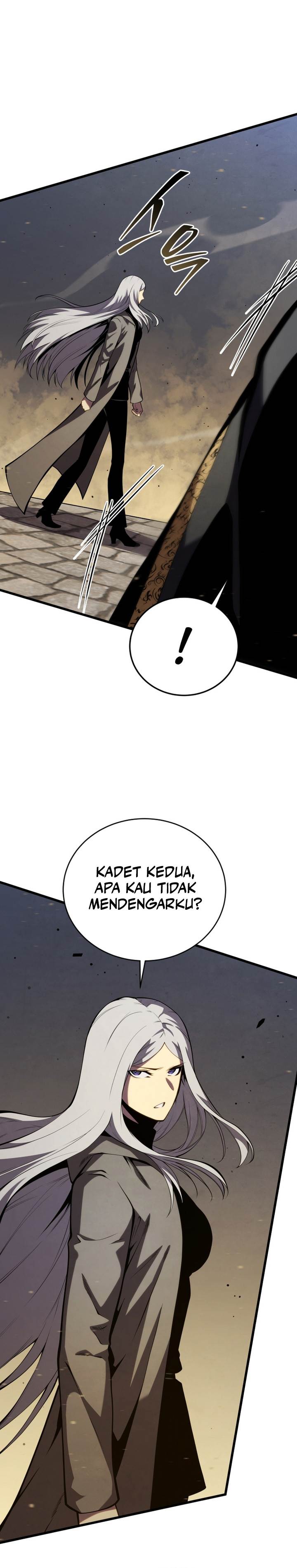 Swordmaster’s Youngest Son Chap 179 - Next Chap 180