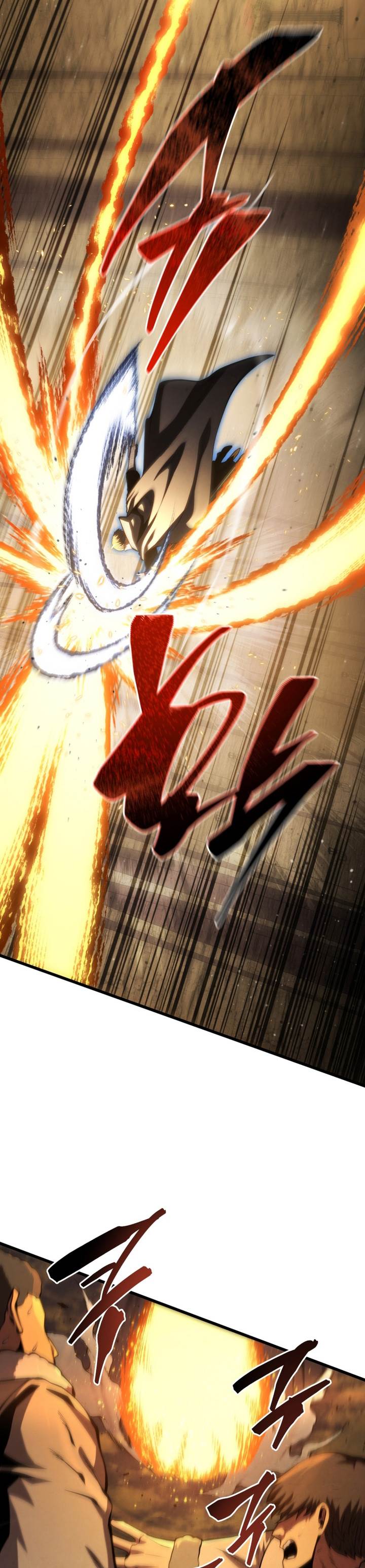 Swordmaster’s Youngest Son Chap 179 - Next Chap 180