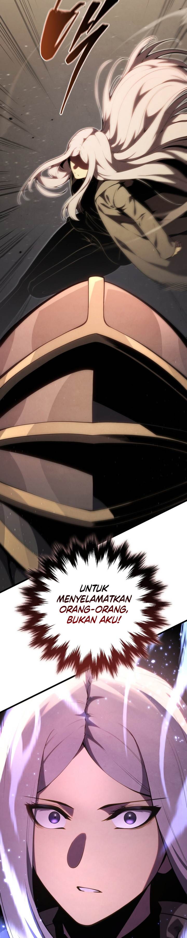 Swordmaster’s Youngest Son Chap 179 - Next Chap 180