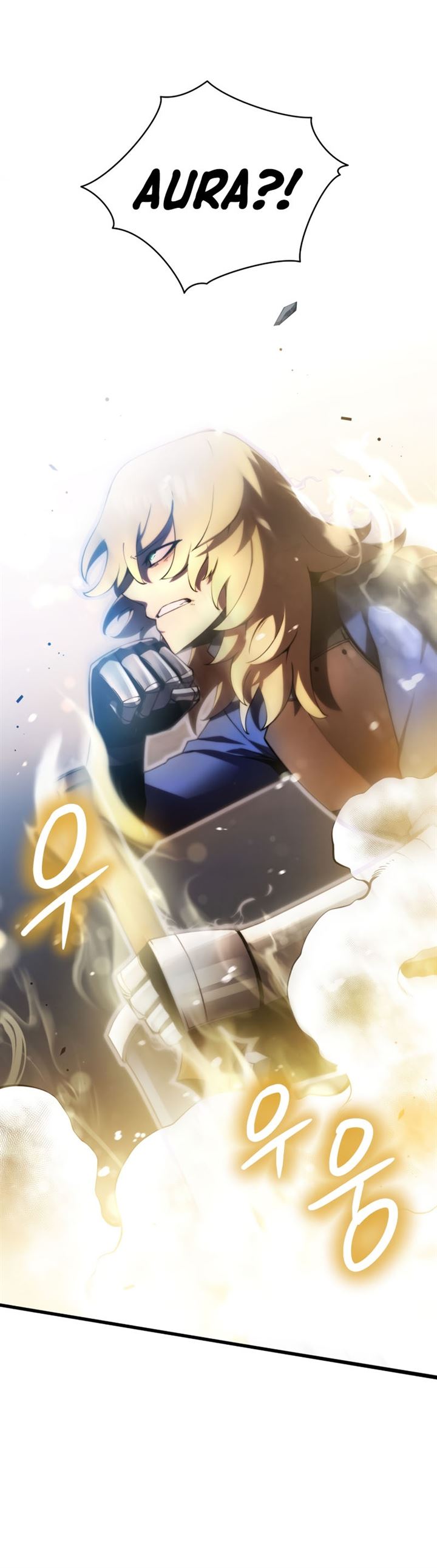 Swordmaster’s Youngest Son Chap 14 - Next Chap 15