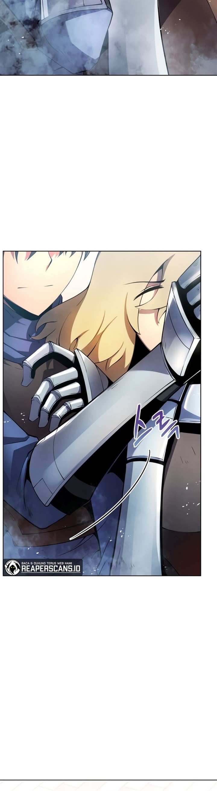 Swordmaster’s Youngest Son Chap 14 - Next Chap 15