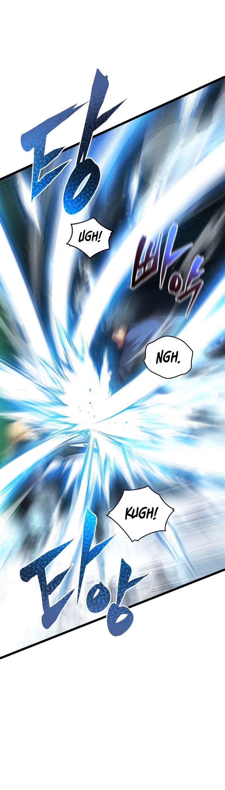 Swordmaster’s Youngest Son Chap 14 - Next Chap 15