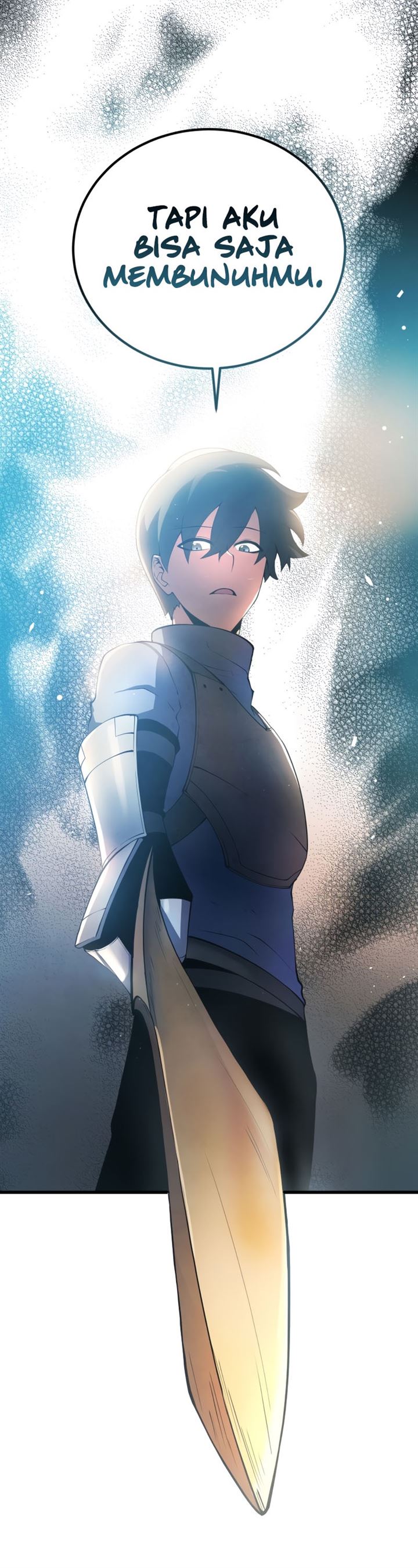 Swordmaster’s Youngest Son Chap 14 - Next Chap 15