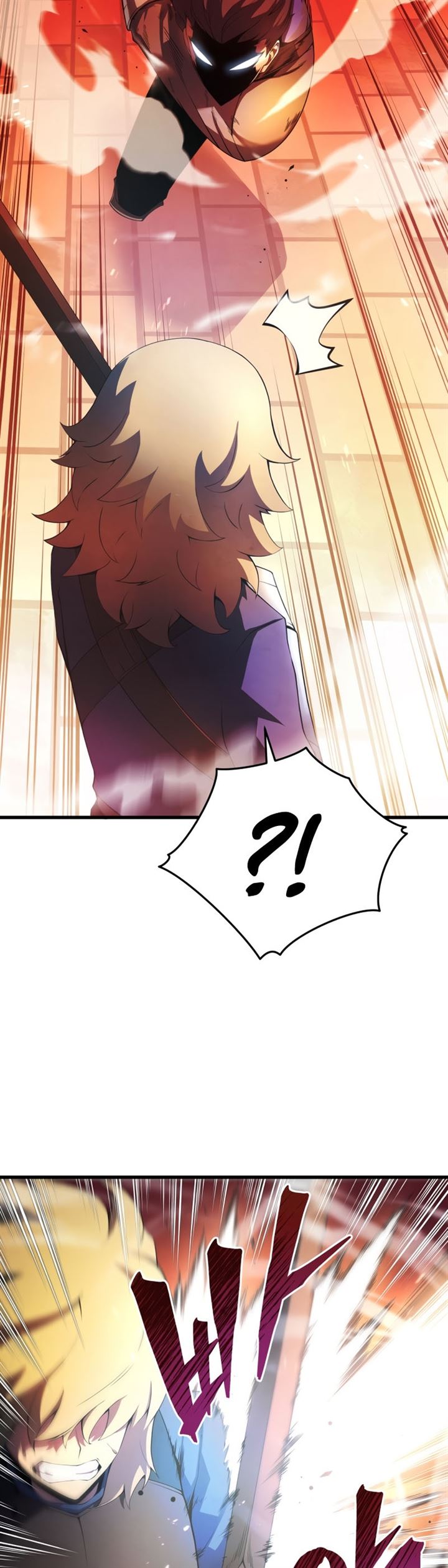 Swordmaster’s Youngest Son Chap 14 - Next Chap 15