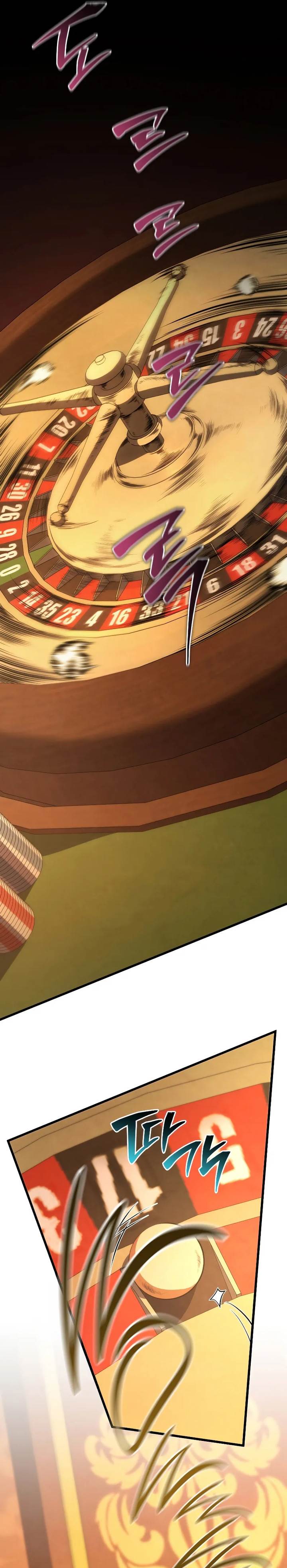 Swordmaster’s Youngest Son Chap 141 - Next Chap 142