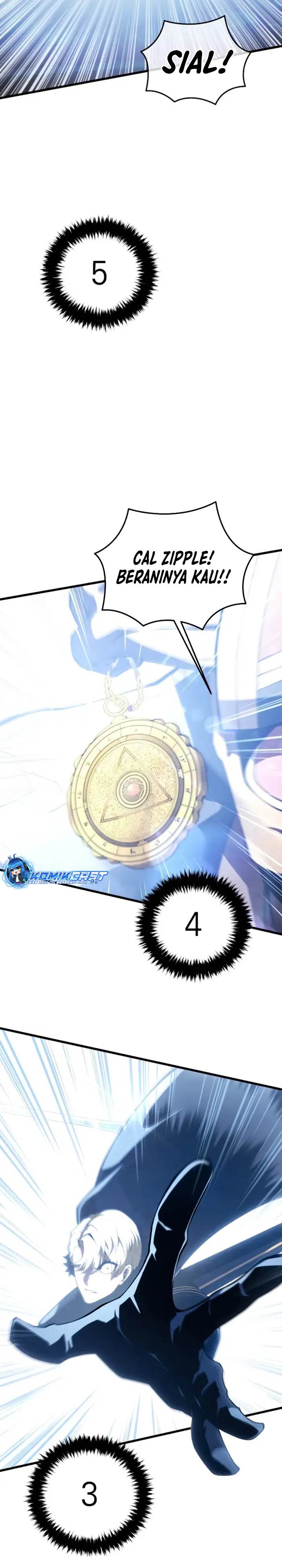 Swordmaster’s Youngest Son Chap 142 - Next Chap 143