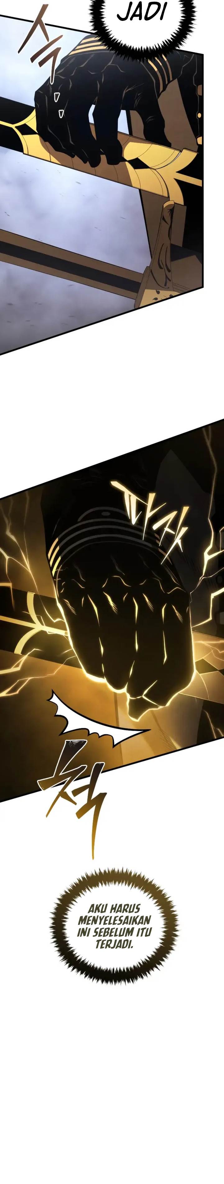 Swordmaster’s Youngest Son Chap 142 - Next Chap 143