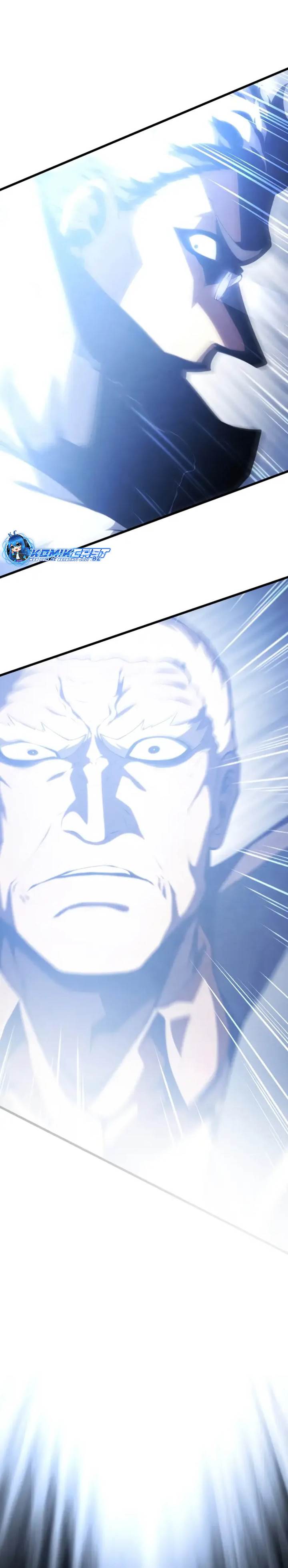 Swordmaster’s Youngest Son Chap 142 - Next Chap 143