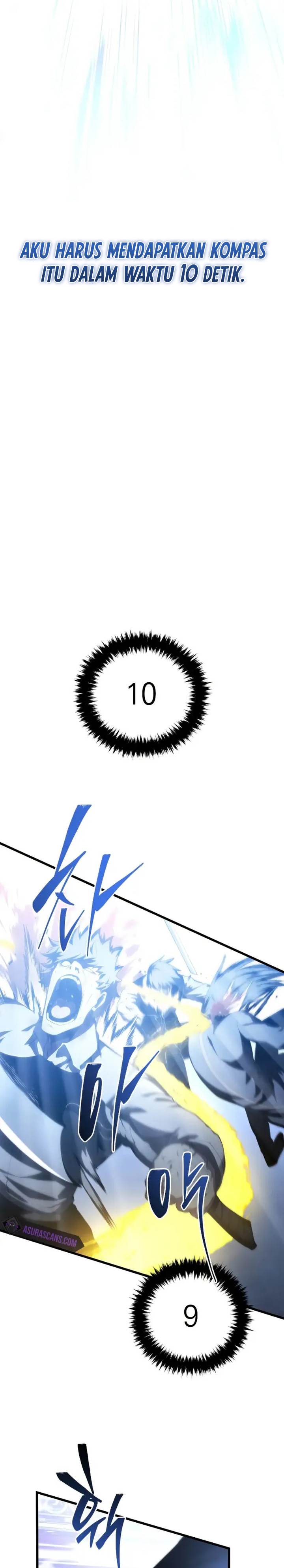 Swordmaster’s Youngest Son Chap 142 - Next Chap 143