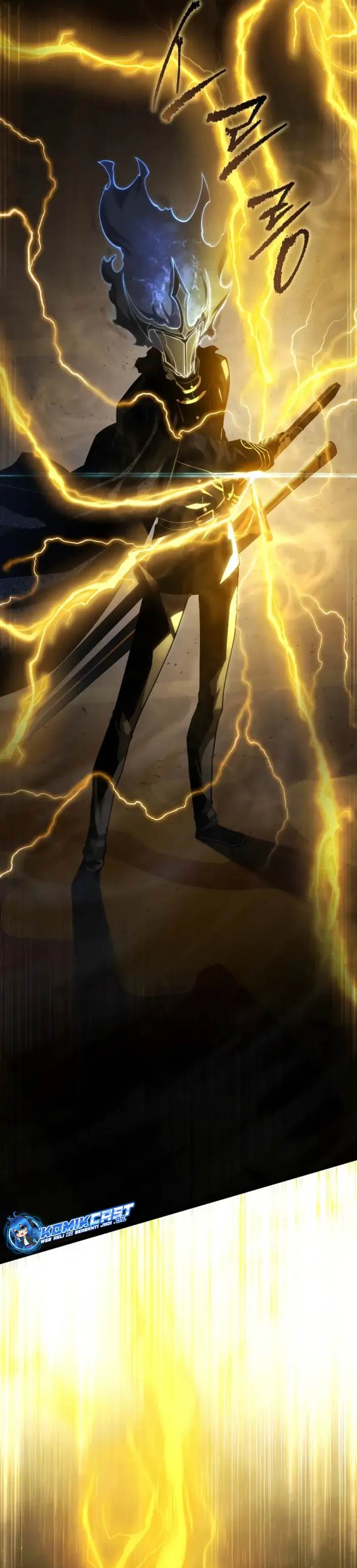 Swordmaster’s Youngest Son Chap 142 - Next Chap 143