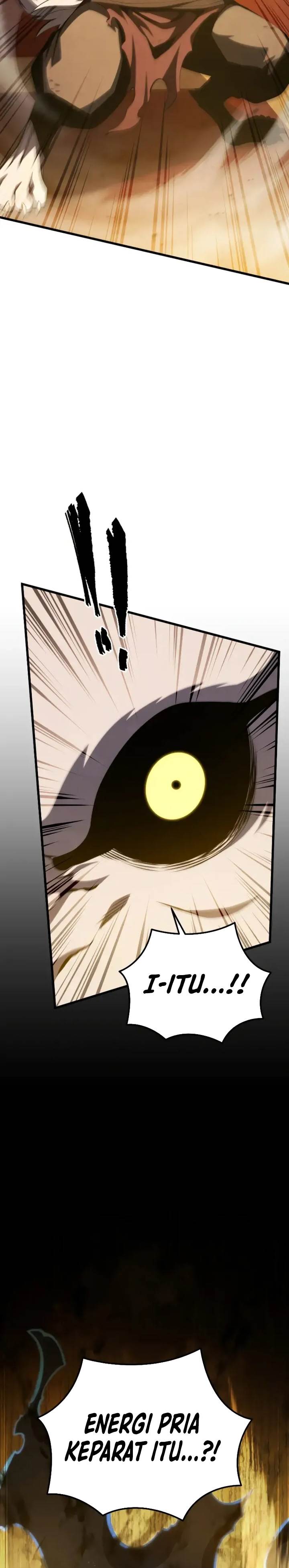Swordmaster’s Youngest Son Chap 142 - Next Chap 143