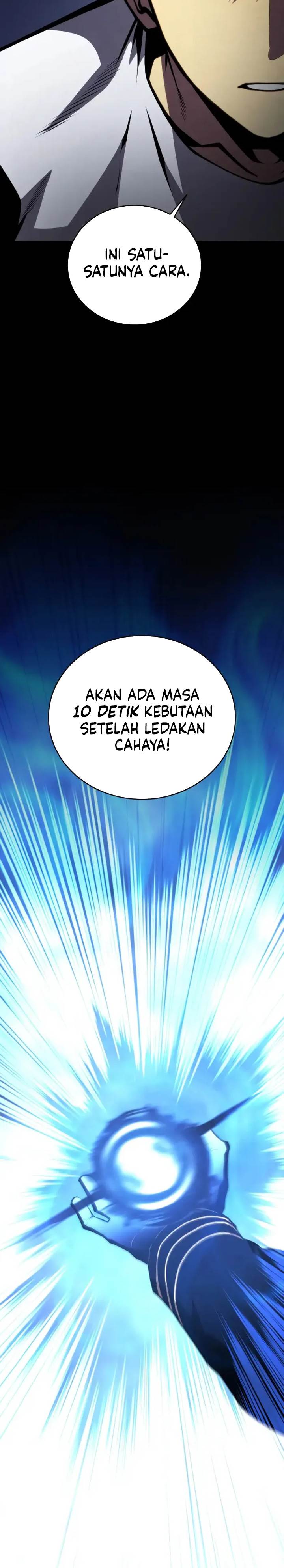 Swordmaster’s Youngest Son Chap 142 - Next Chap 143