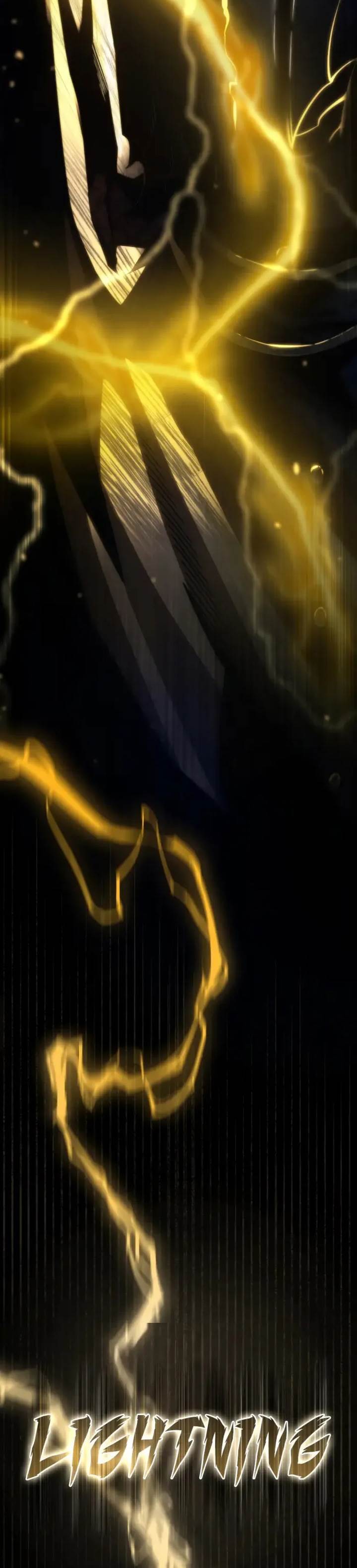 Swordmaster’s Youngest Son Chap 142 - Next Chap 143