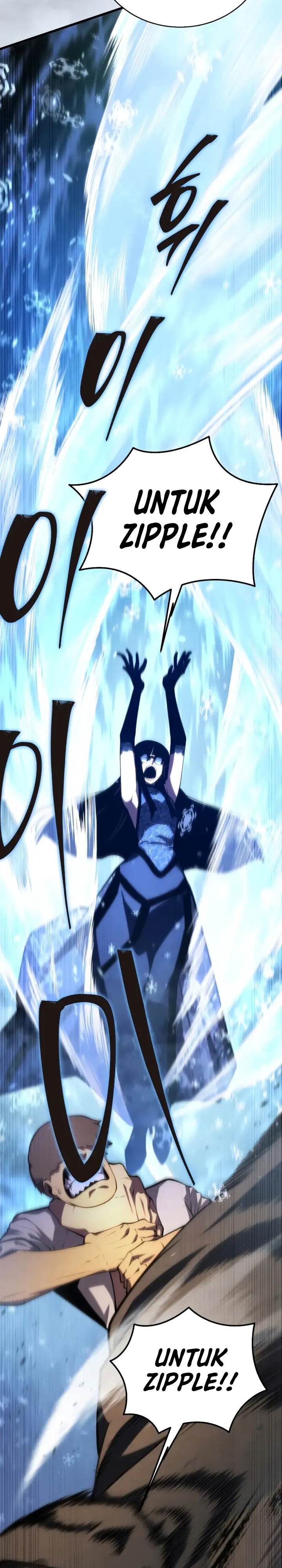 Swordmaster’s Youngest Son Chap 142 - Next Chap 143