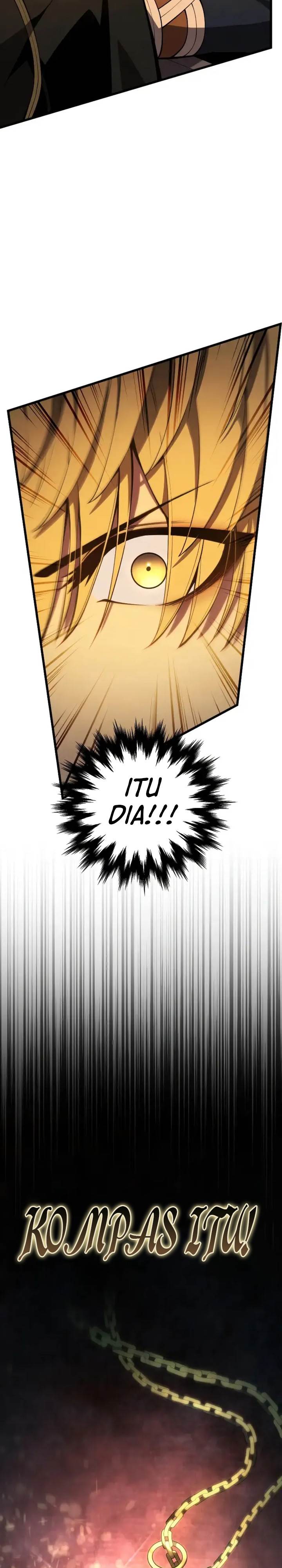 Swordmaster’s Youngest Son Chap 142 - Next Chap 143